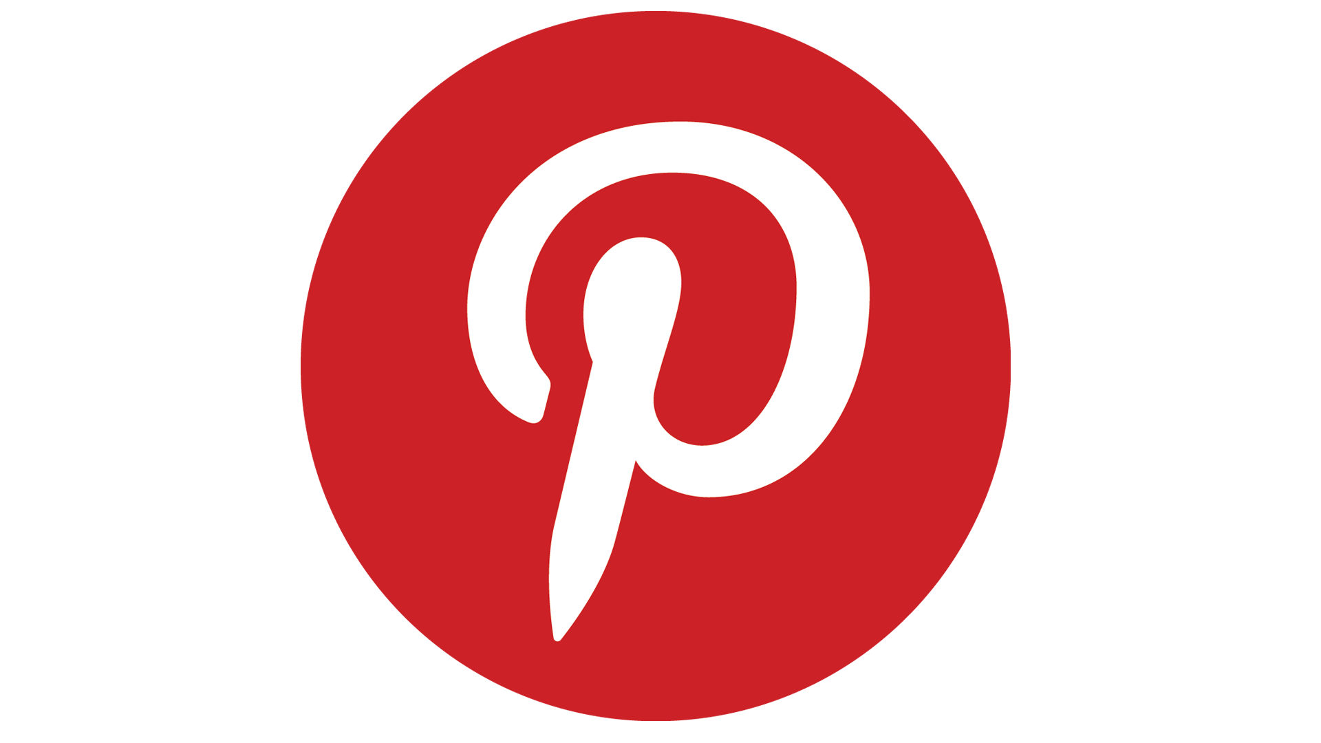 How do I download HD quality videos from Pinterest?